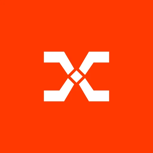 Vajra Works logo